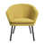 Yellow is out of stock