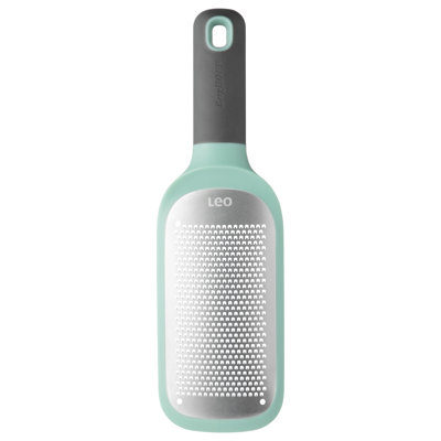 BergHOFF Leo Fine Paddle Grater