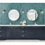 Nia 10' L x 25" W Wallpaper Roll-1932182601-1934914095-1912601927