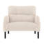 Fauteuil rembourré-77723473