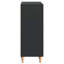 66cm Sideboard-1368265059