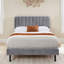 Marguerite Upholstered Bed-1834527172-1834527176