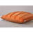 Pleated Square Polyester Velvet Pillow Cover-89026466-89026451