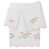 White/Pink