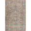 Tapis en coton Latrone-1260964437