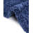 Zuniga Rug-126532710-87841911