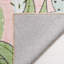 Tapis de cuisine-86777664