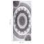Perreault Oriental Area Rug-927029351