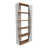 Atlantic Pine/White is out of stock selected