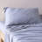 Fransen Modal Jersey Sheet Set-1849510968-1849510969