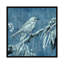 « denim songbird iii », reproduction sur toile-31844717-73205475-73205476