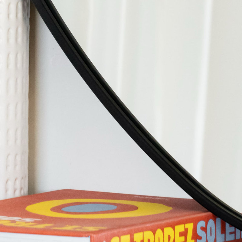 Izumi Wall Mirror