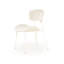 Dining Chair Upholstered Dining Chair-204187792