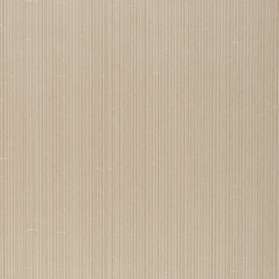 Papier peint en vinyle Rimini Rib