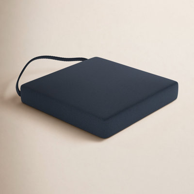 17" Sunbrella® Seat Cushion