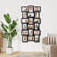 Ensemble de 18 cadres photo Hendley-1439235774