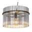 Adaira 1 - Light Pendant-1669365058