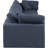 Hollynd 158" Linen Modular Sofa-87149703