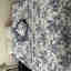 Photos des clients 2 de 2