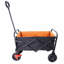 Mini chariot de plage pliable-123510053