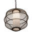 Omaro Poto 1 - Light Pendant