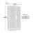 Onesimos 71.22'' Kitchen Pantry-1493964927-1493964926
