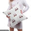 Tissu de golf Ambesonne-57246828