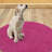 Virginio Bath Rug-1656356545