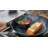 Oven-safe Iron Sierra Cup