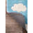 Abbas Handmade Polyester Rug-2027802270