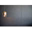 Gong 1 - Light Chrome Single Pendant-2088262883-2088262880
