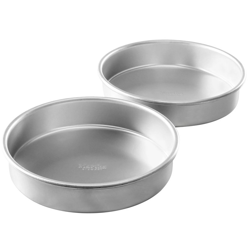 Martha Stewart 2 - Piece Set