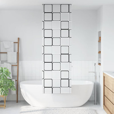 Room Darkening Roller Shade