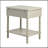 Nightstand See Below