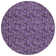 Azniv Washable Floral Indoor / Outdoor Rug