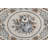 ANCIENT GARDEN 2.2X11 57226-3295 BROWN/CREAM-117273899