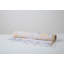 Serviette de plage 100% coton Claxton