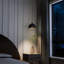 Iberis Chandelier