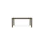 Robinett Outdoor Coffee Table-19998317-19998316