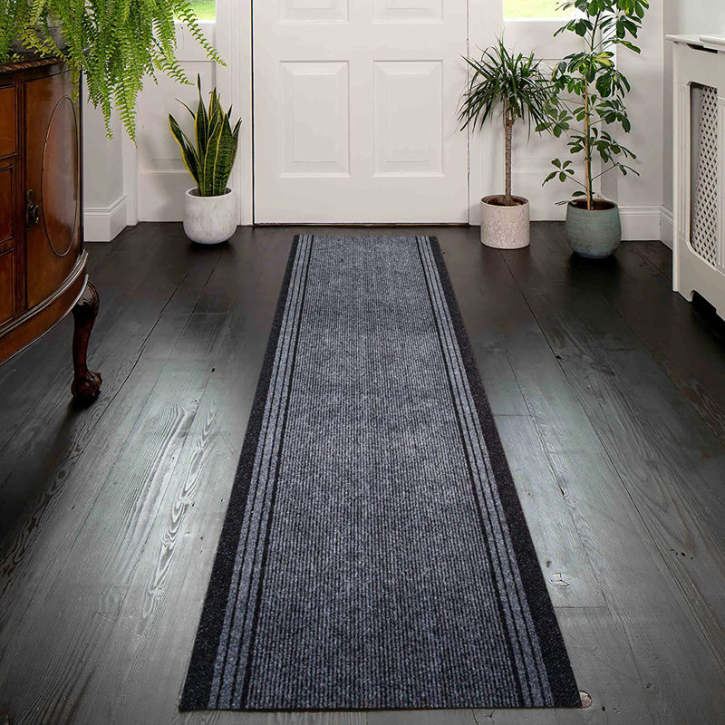 Accursio Indoor / Outdoor Area Rug, Rectangle 66 x 122cm