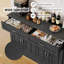 Buffet 55,1 po Gaume-1228961185