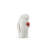 Lovely World Colby-Protective Penguin Figurine