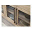 Armoire d'appoint Belenburg