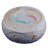 Amnah Decorative Box