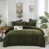 Army Green is out of stock
