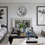 Miroir décoratif Duchesne-1247687563