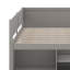 Lit de jour avec tiroirs et tablettes-1183420140-1183420143