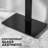 Latitude Run® Multi-Screen Single Screen Floor stand mount Electronic Mount