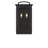 Modesto Wall Lantern-1636206840-1636206846