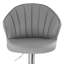 Tabouret de bar Jaretsy-1382429633